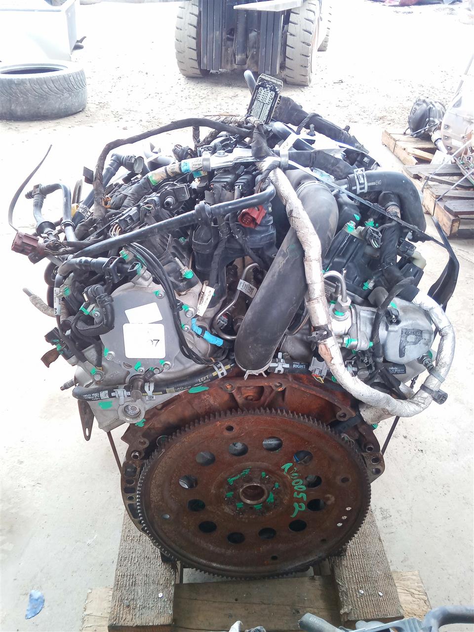 Part image 4