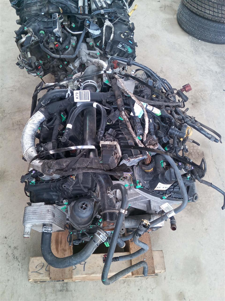 Part image 5