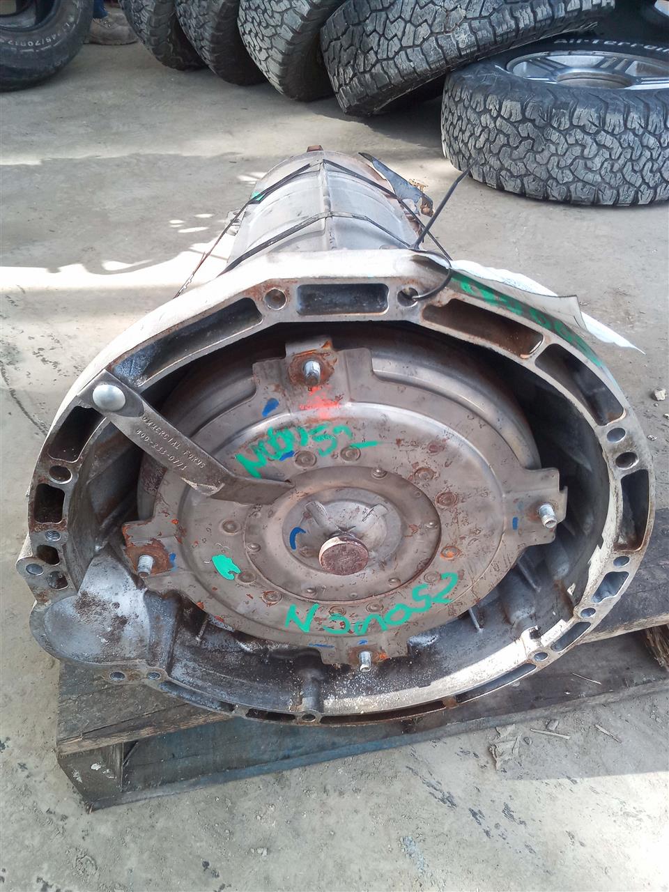 Part image 1