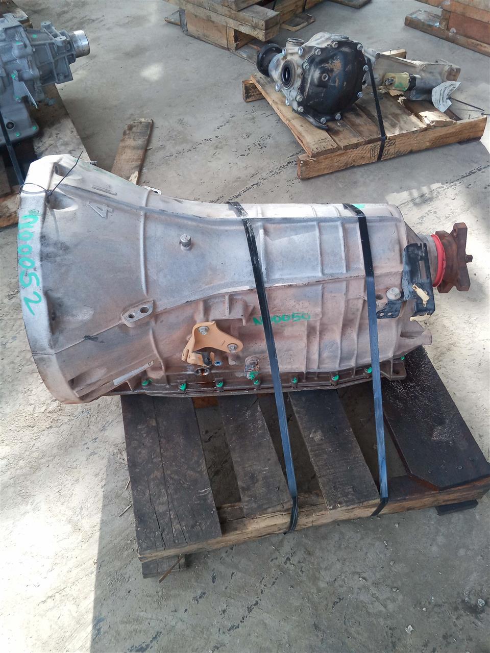 Part image 2