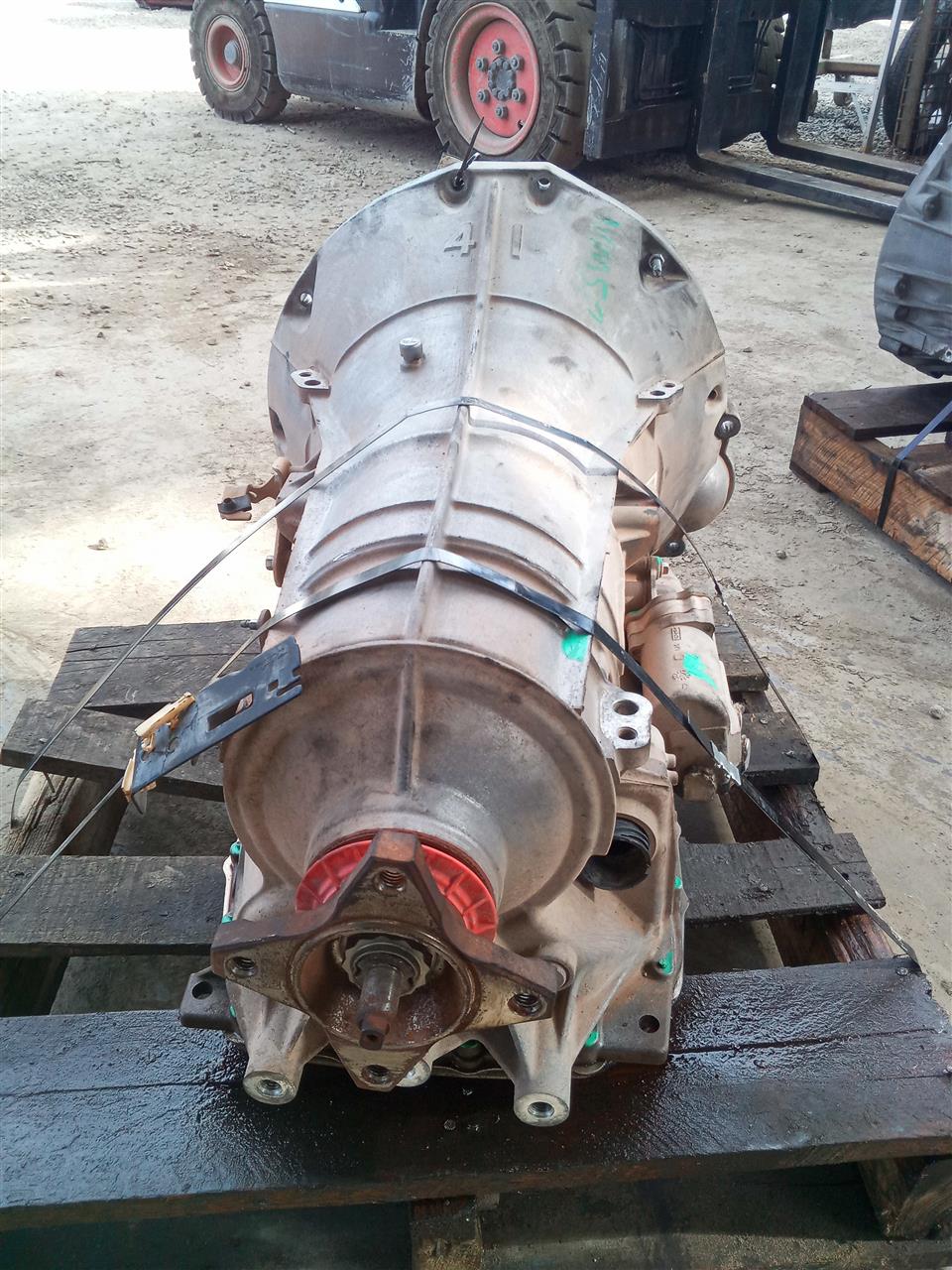 Part image 5