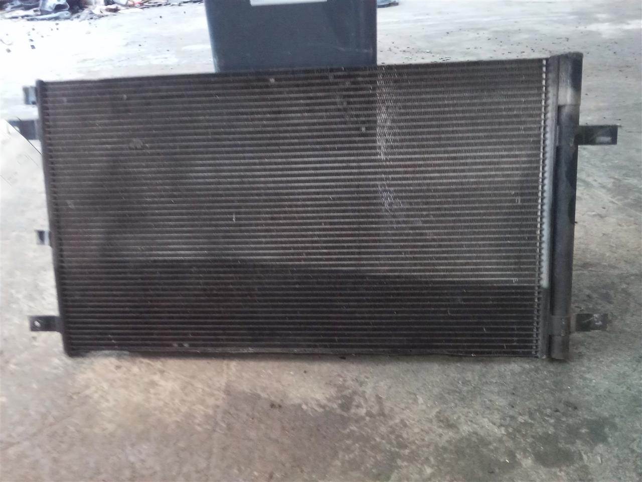 View 2