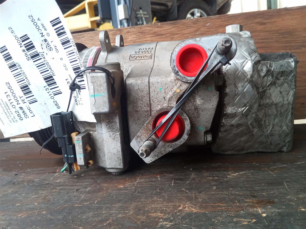 Part image 2