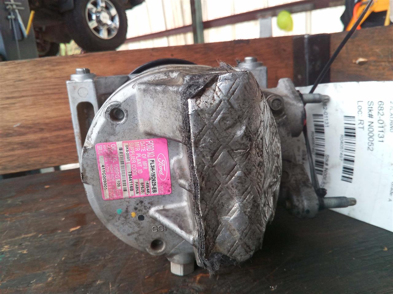Part image 4