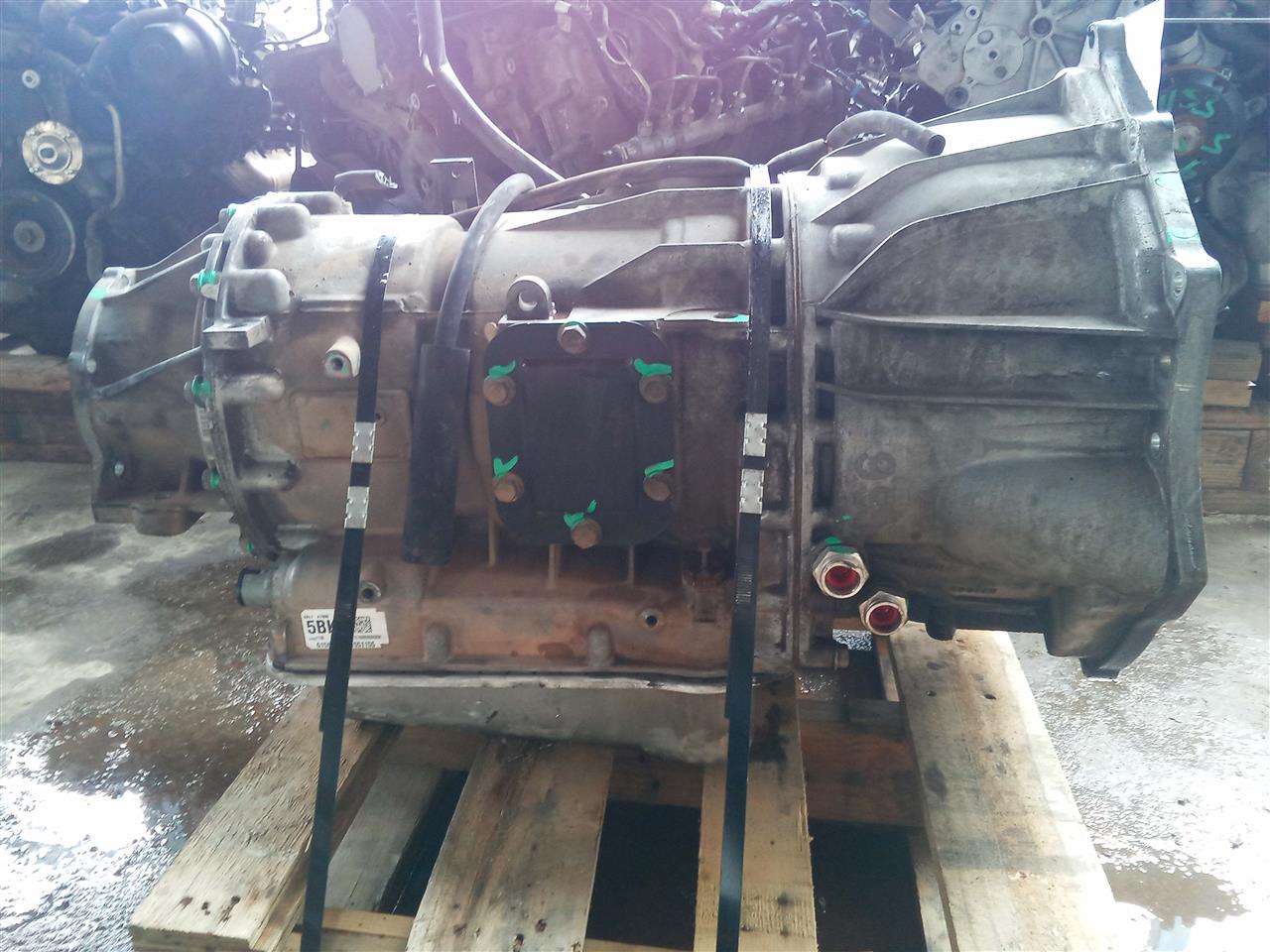 Part image 2