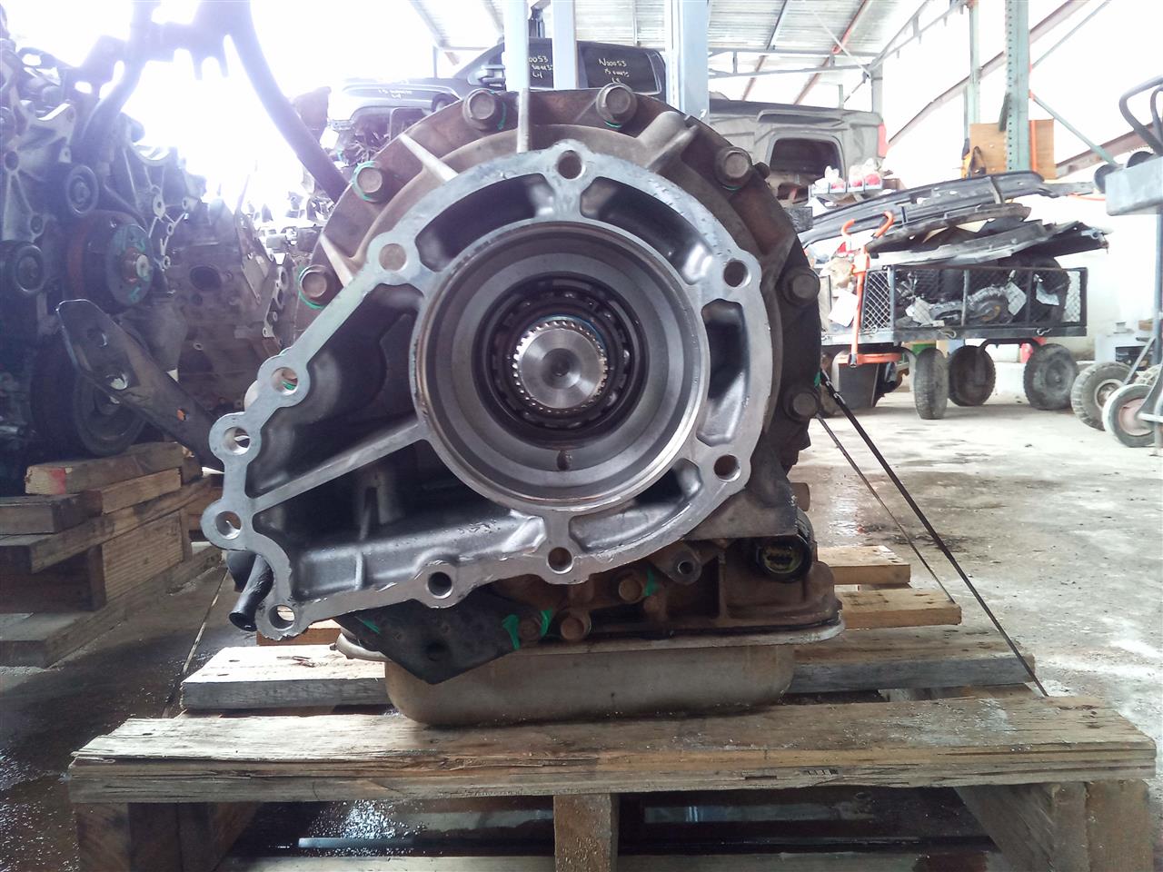Part image 4