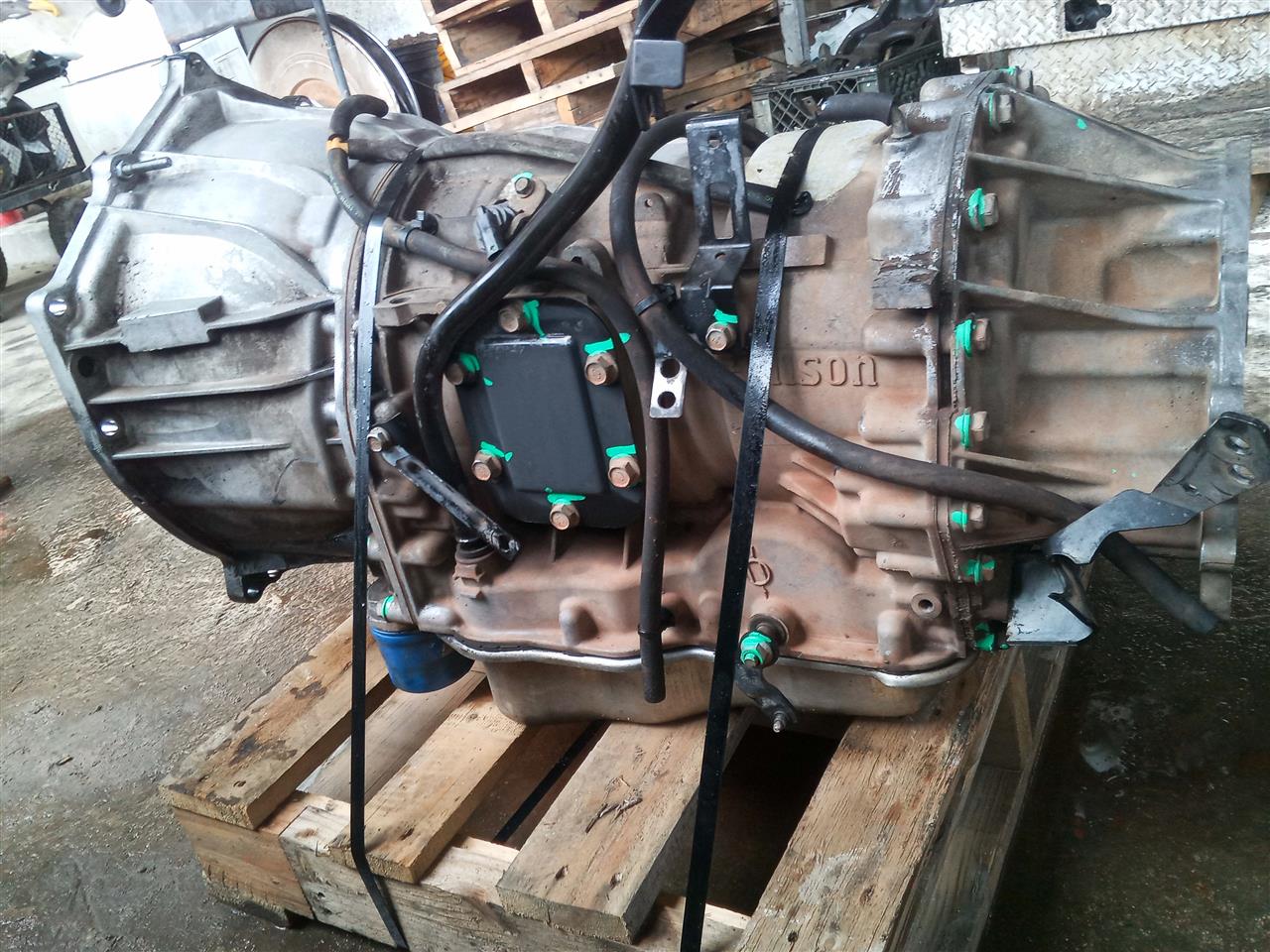 Part image 5