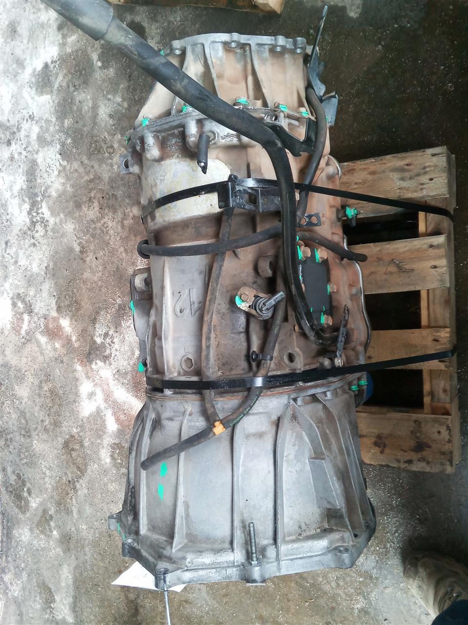 Part image 6