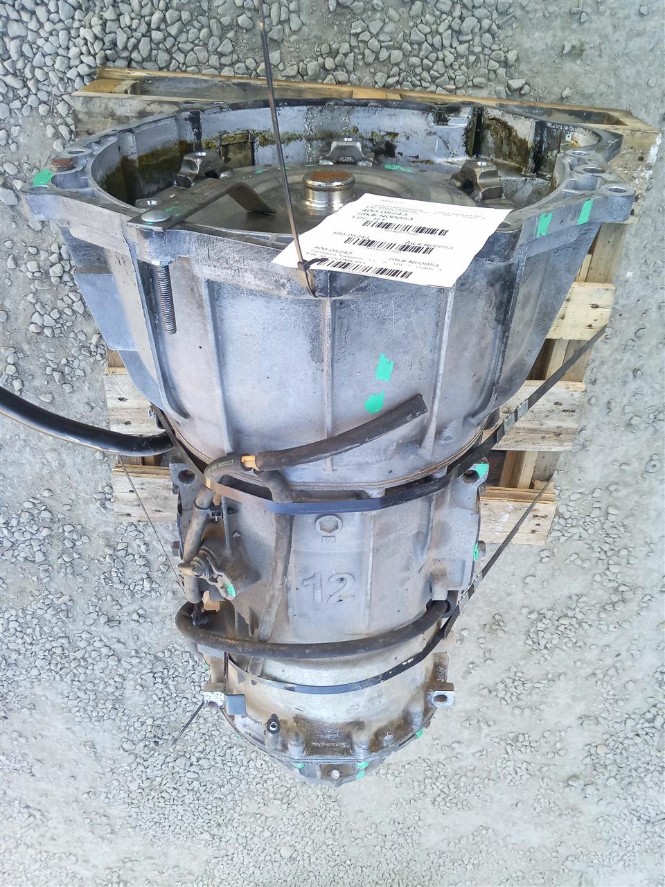 Part image 7