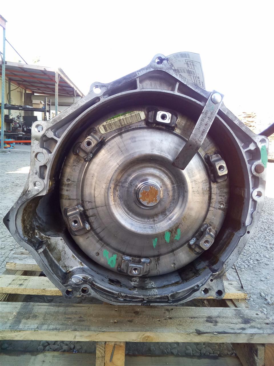 Part image 8