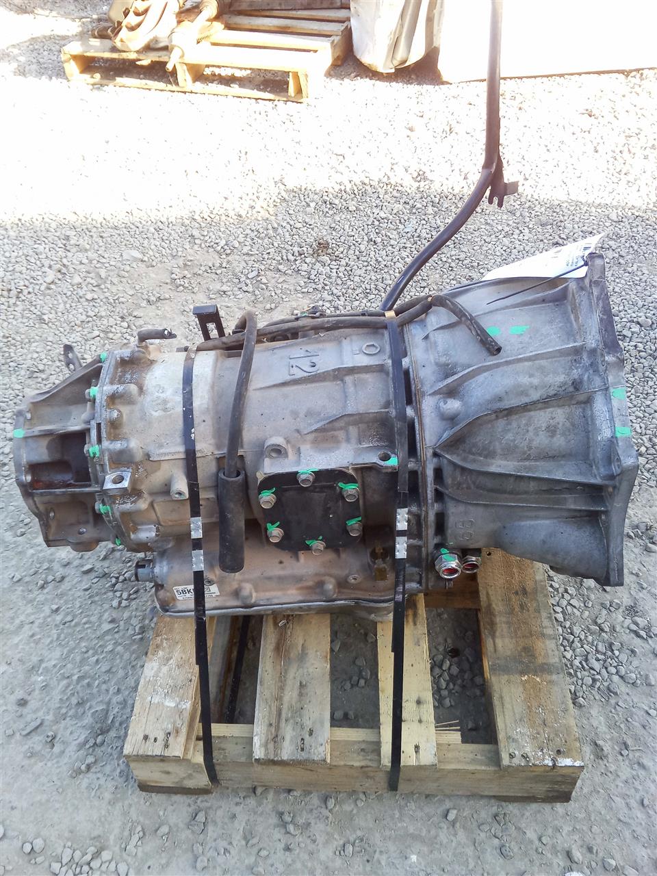 Part image 9
