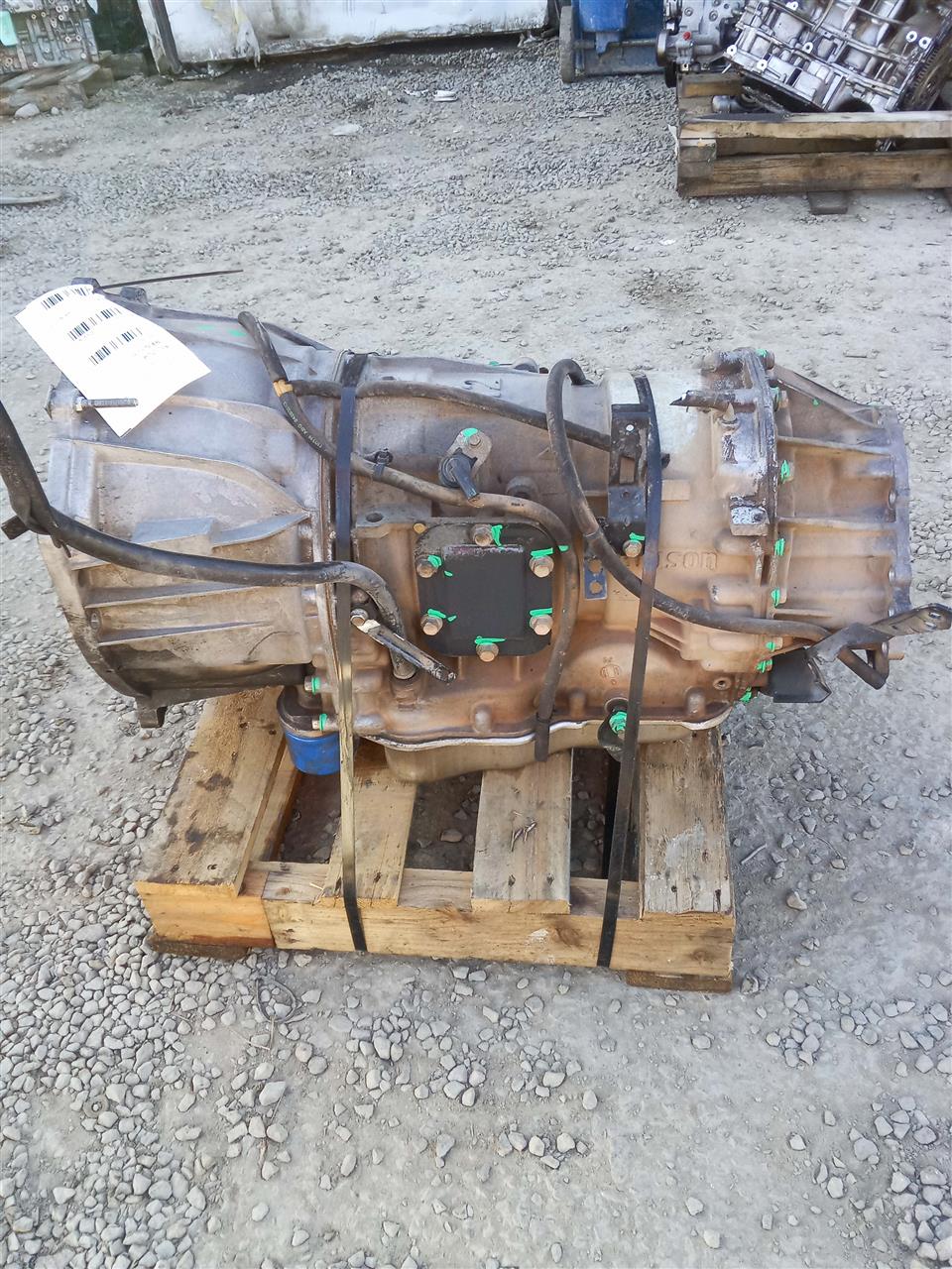 Part image 10