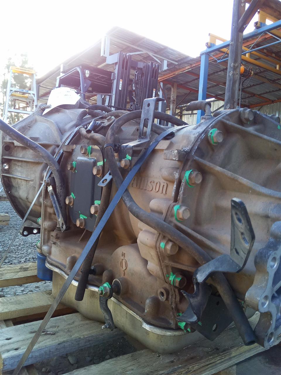 Part image 13