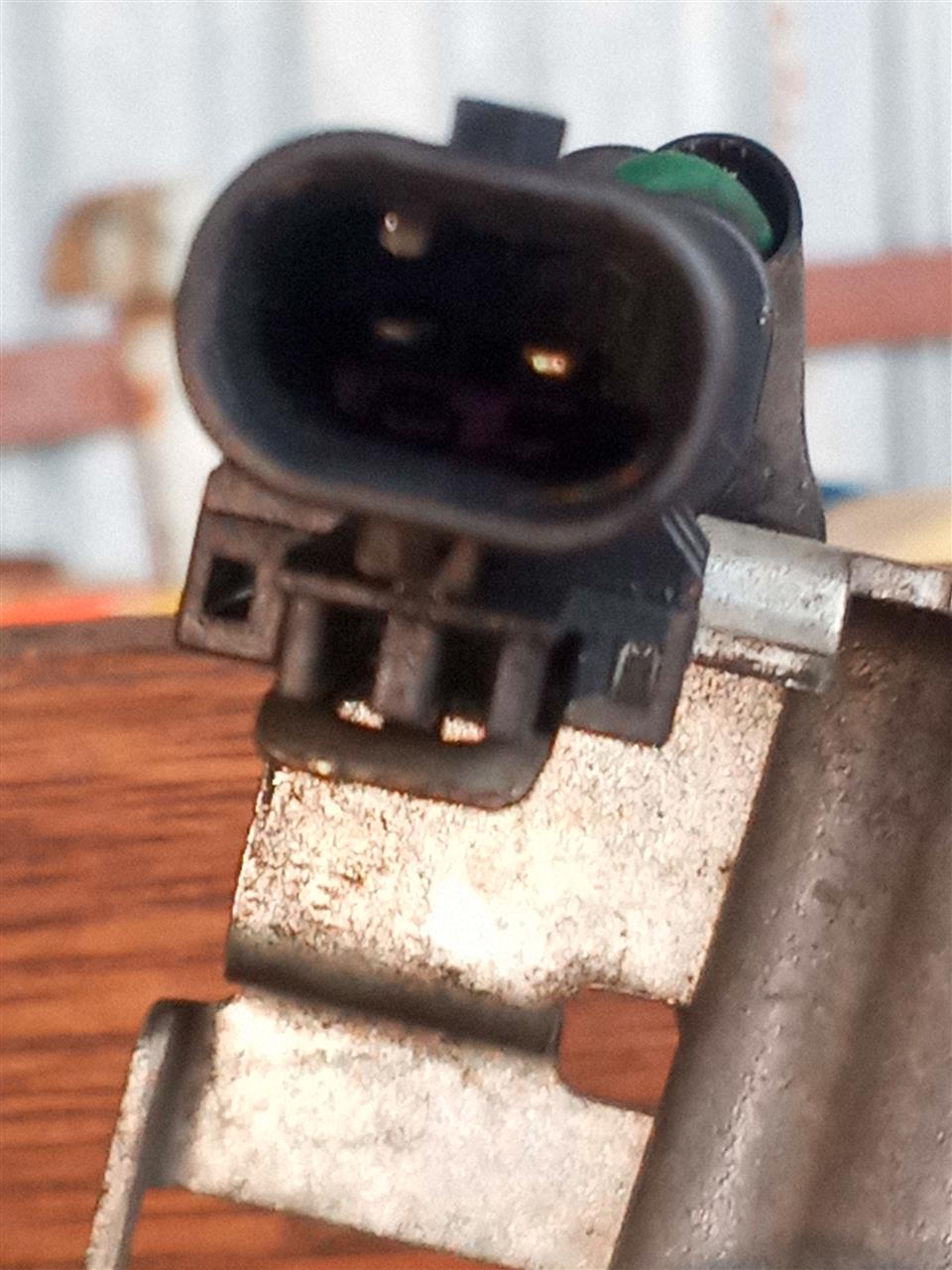 Part image 5
