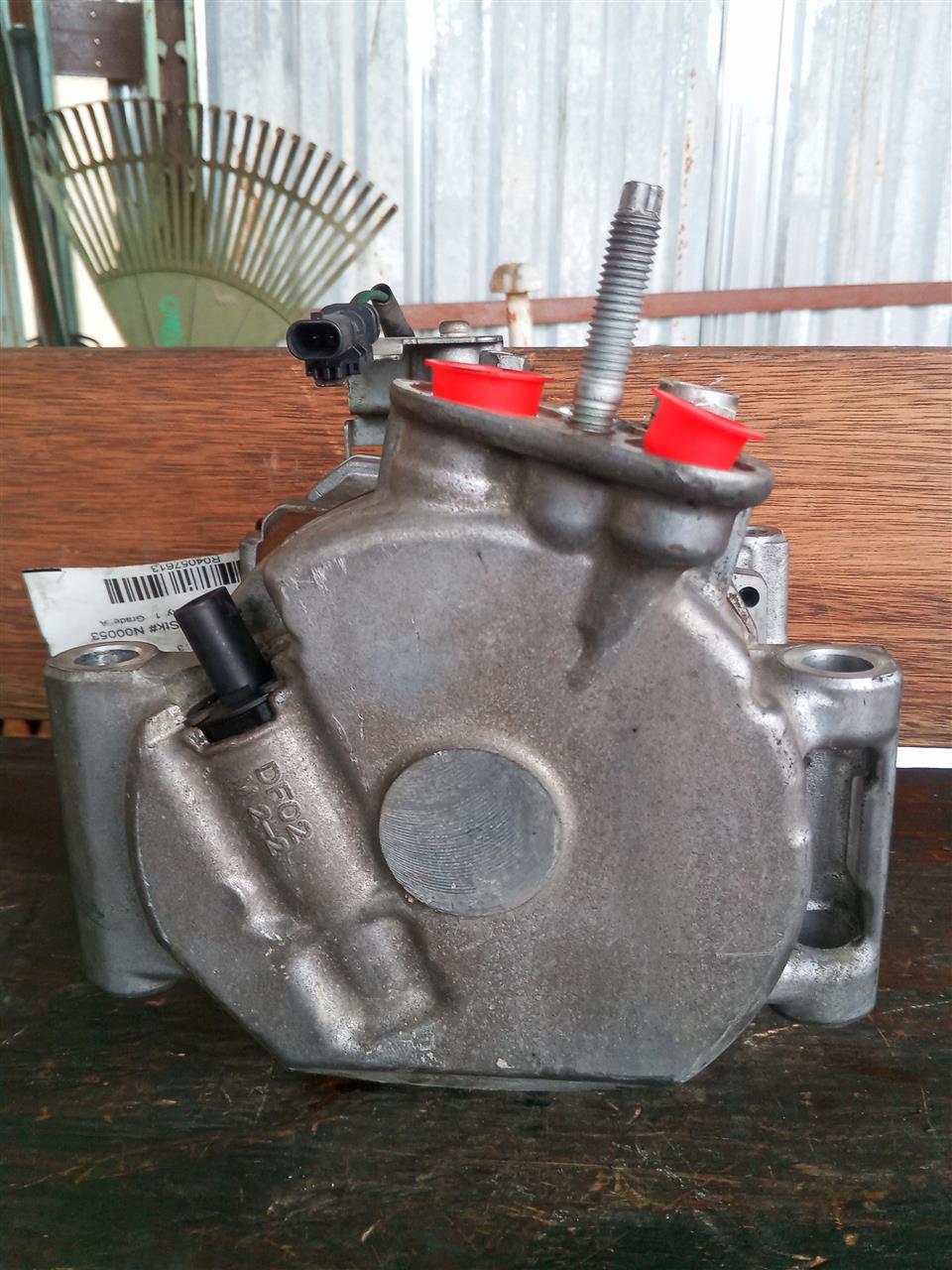 Part image 6