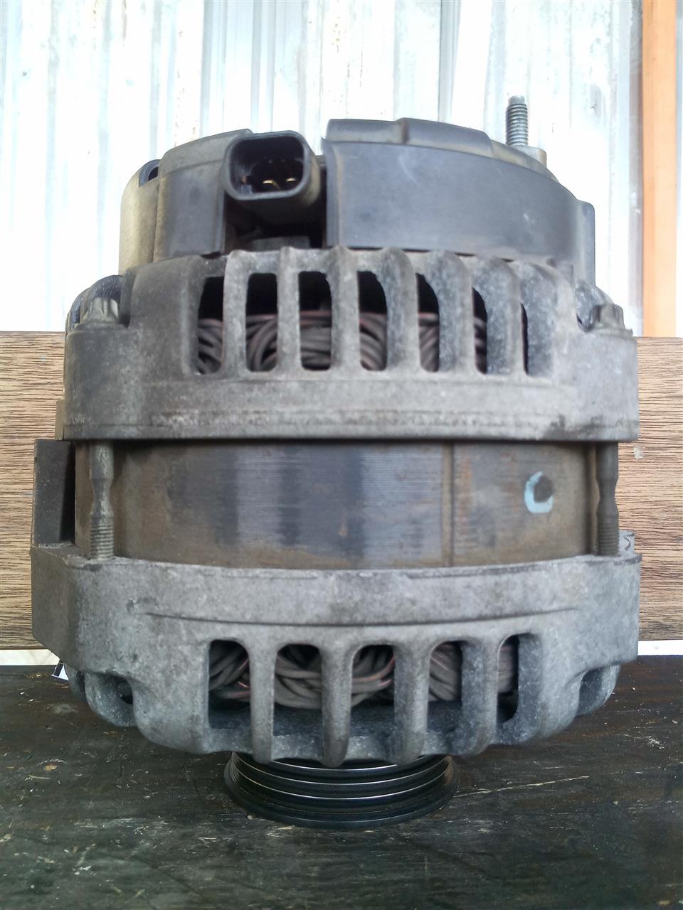 Part image 2