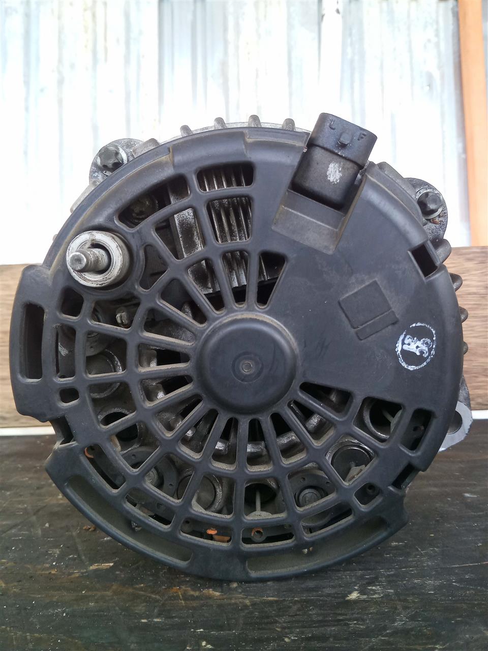 Part image 4