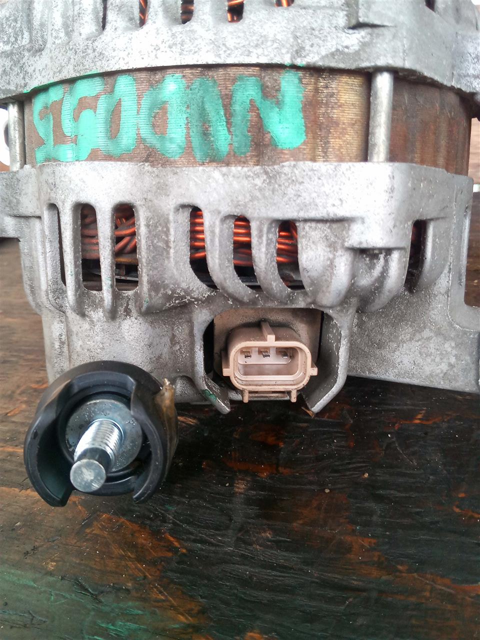 Part image 2