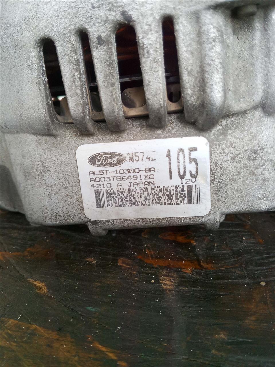 Part image 3
