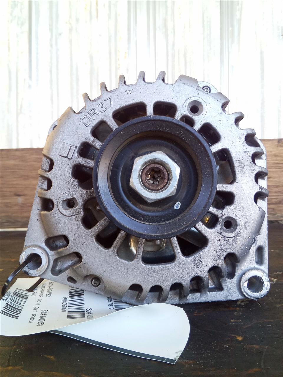 Part image 4