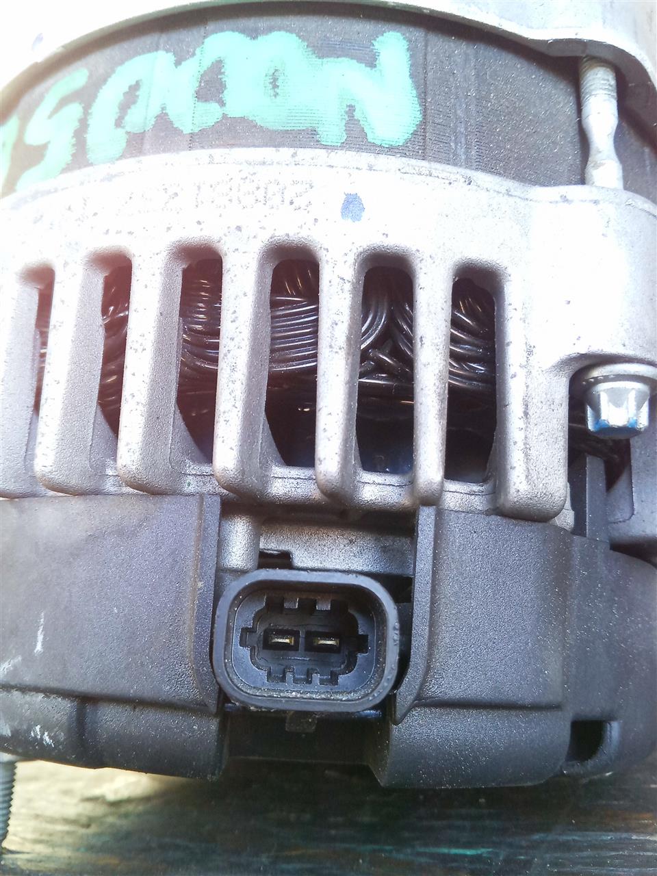 Part image 5