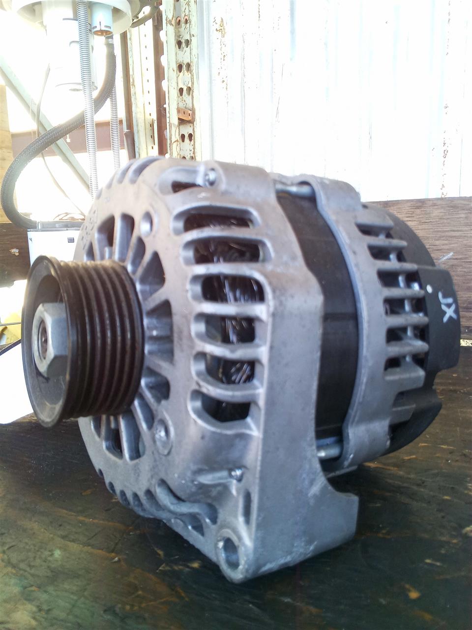 Part image 6