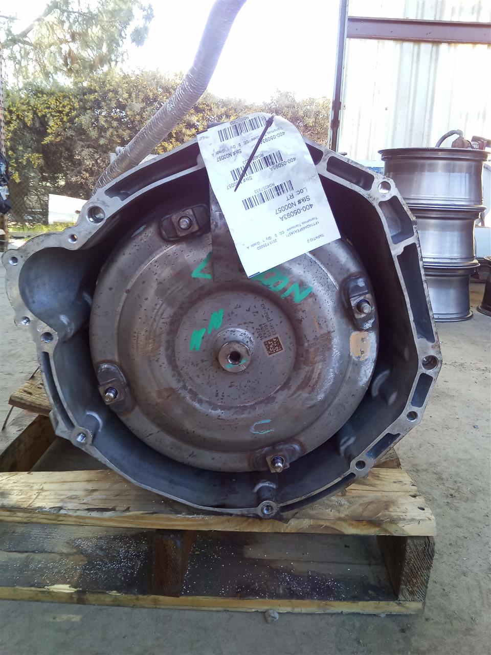 Part image 1