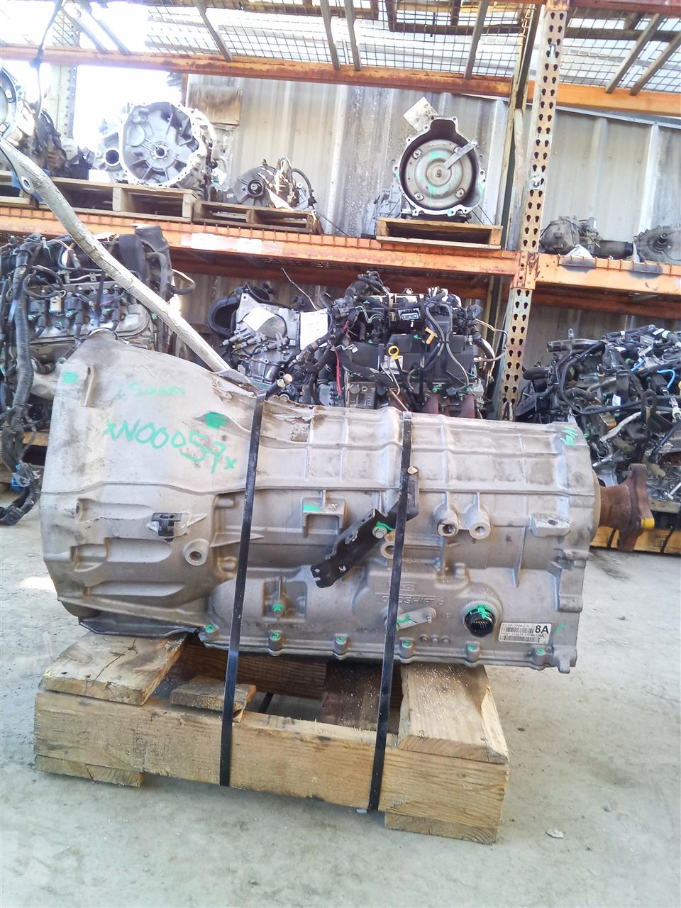 Part image 2