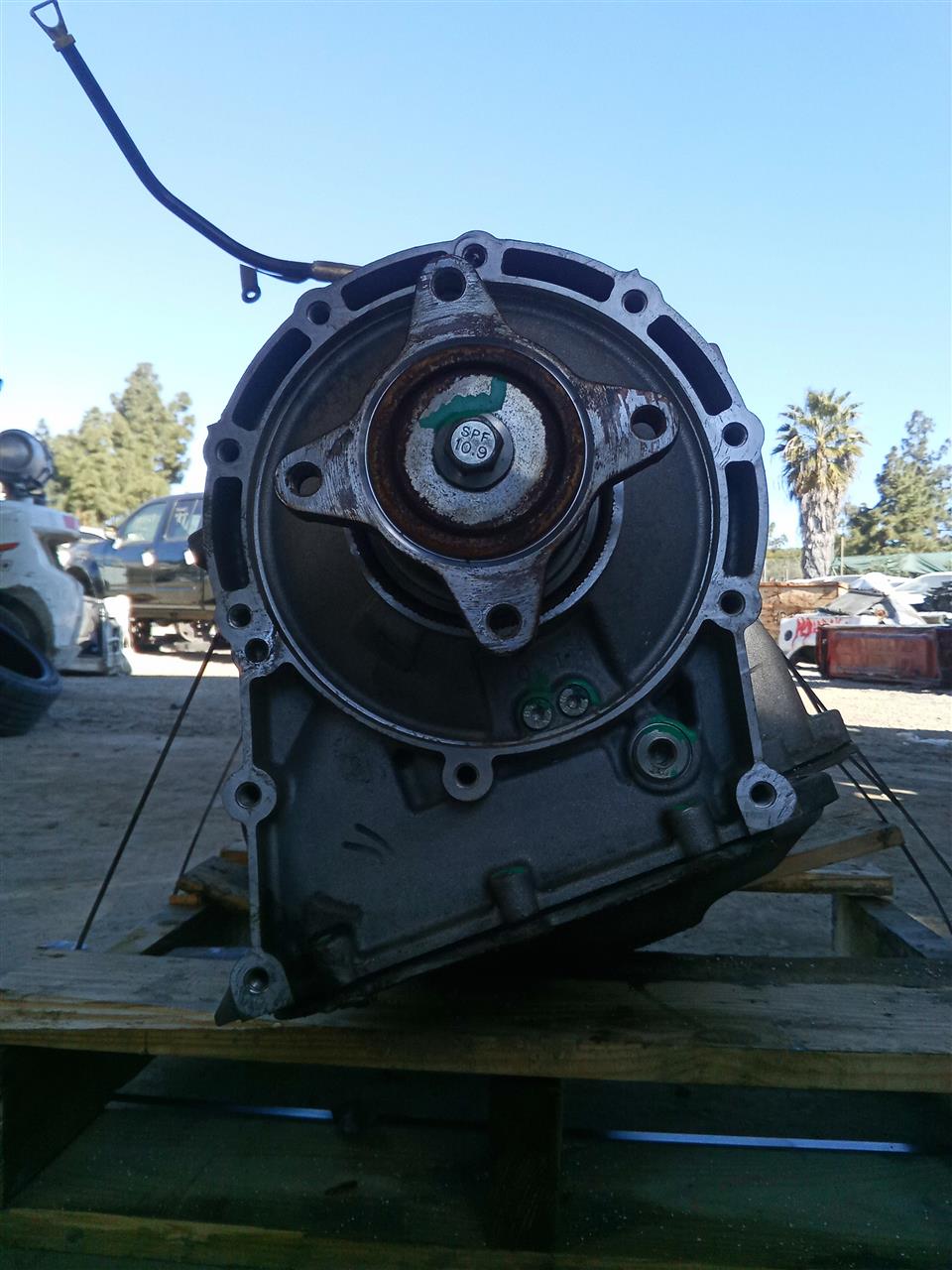 Part image 3