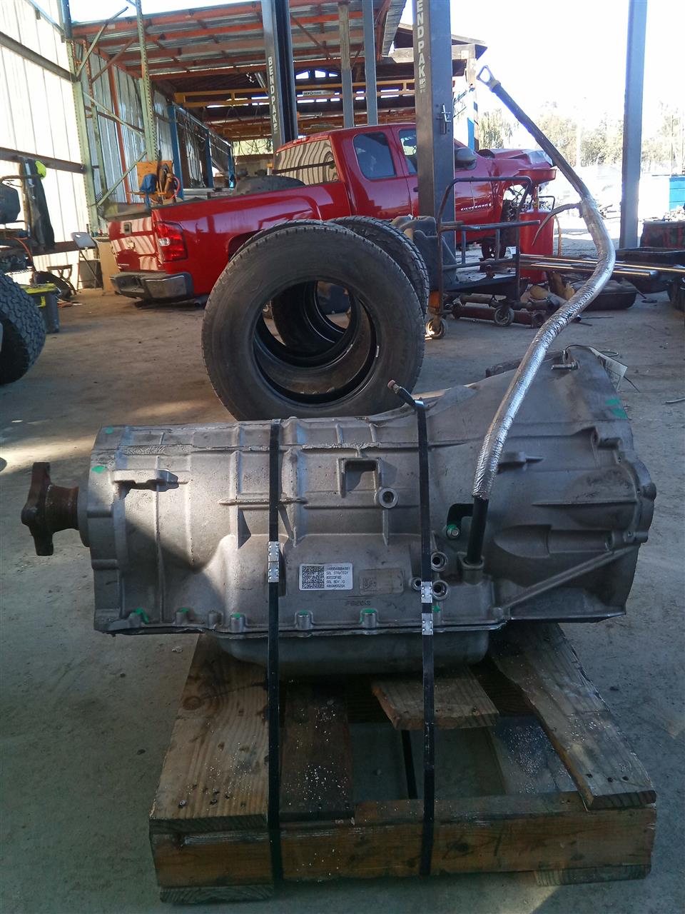 Part image 4