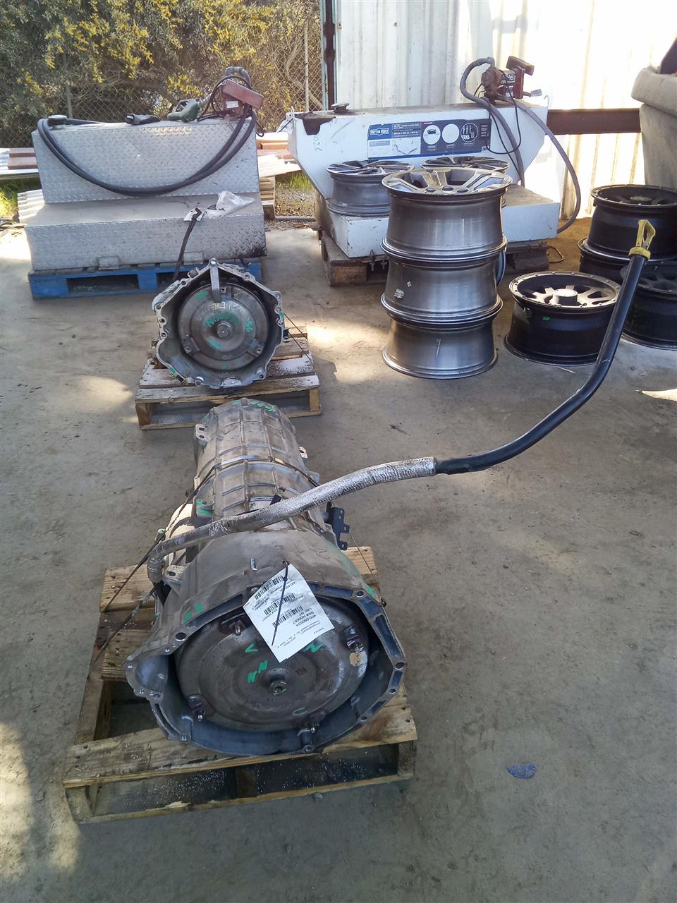 Part image 5