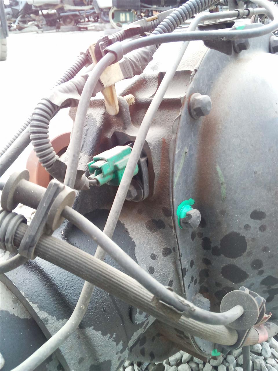Part image 6