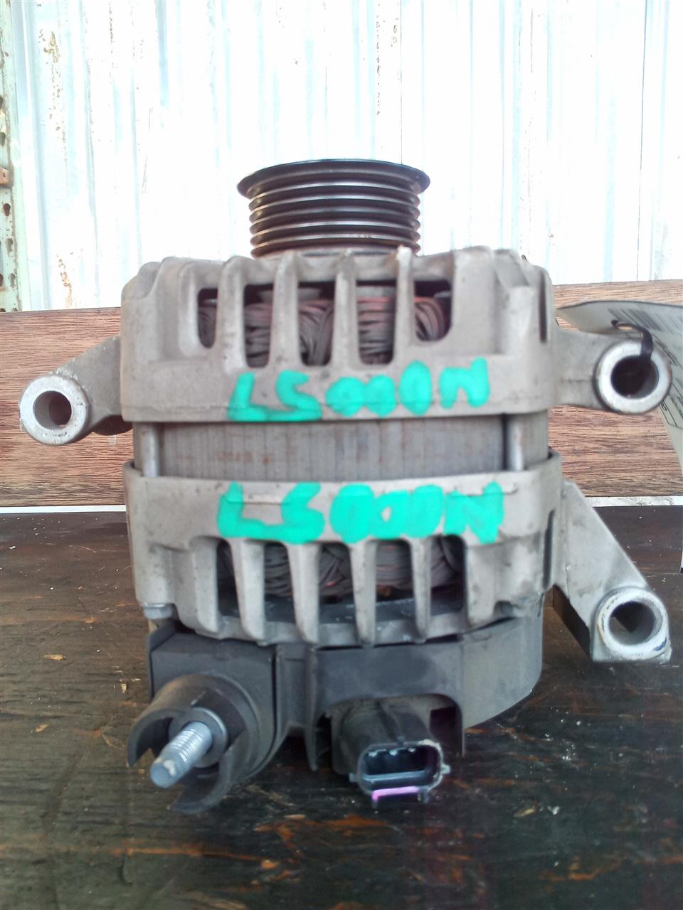 Part image 1
