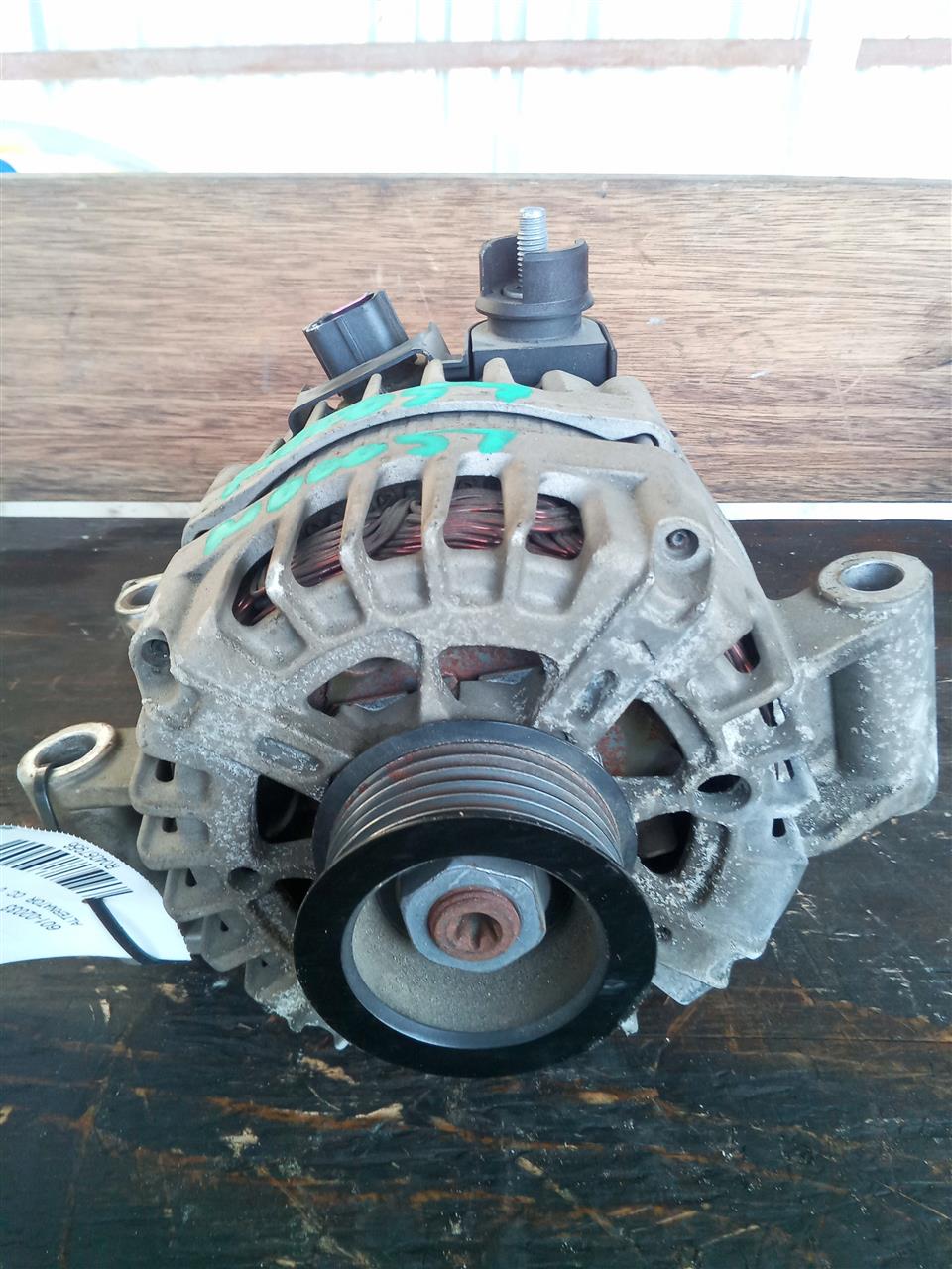 Part image 3