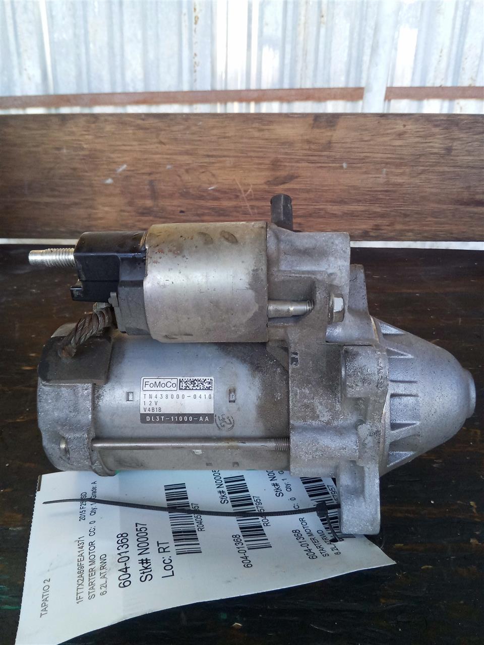 Part image 1