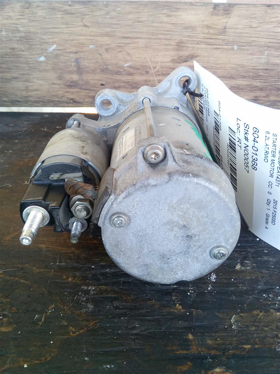 Part image 2