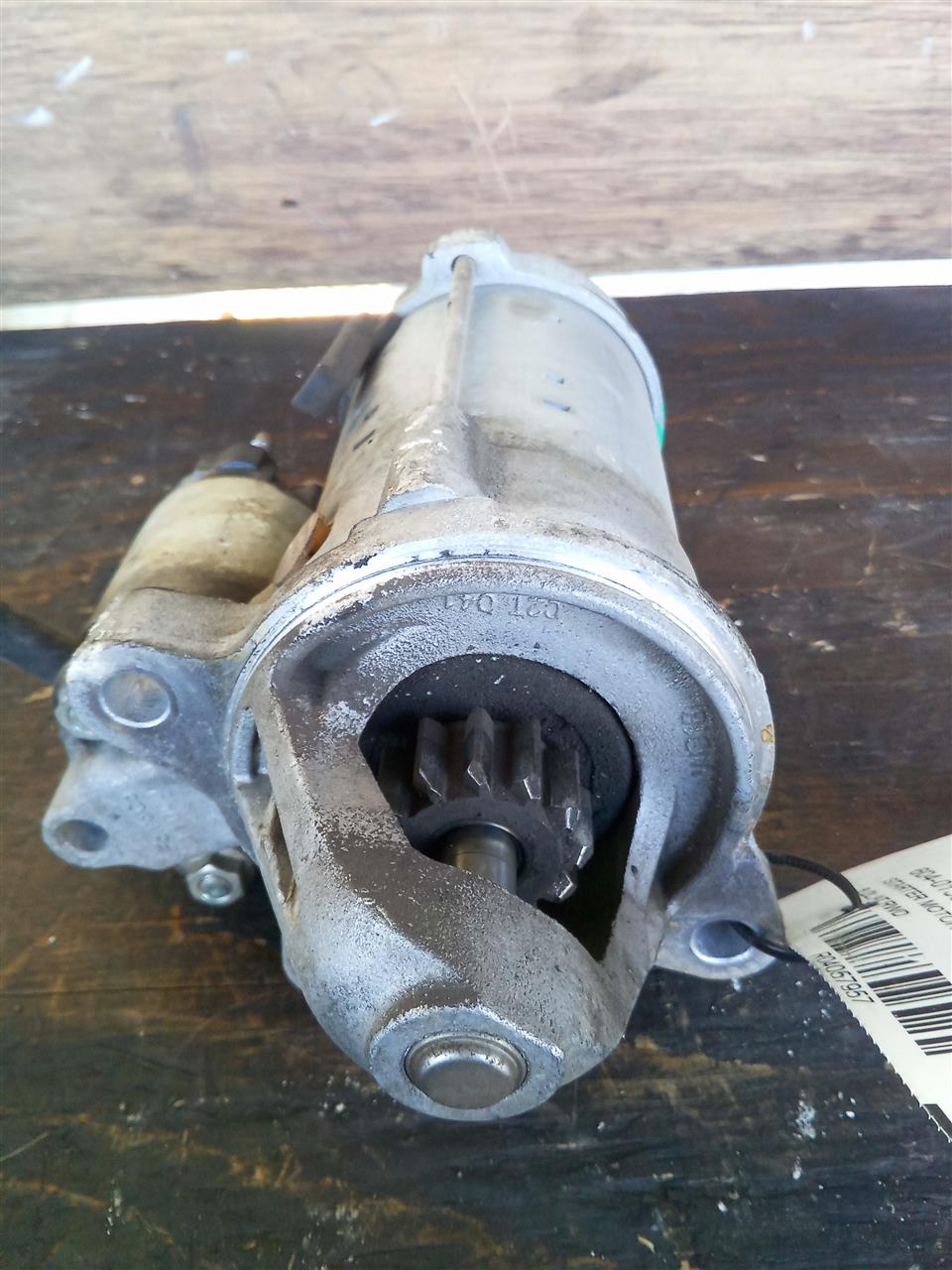 Part image 3