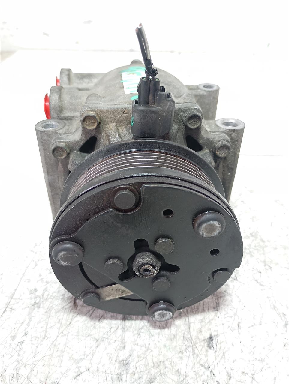 Part image 3
