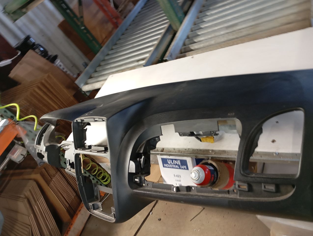 Part image 2