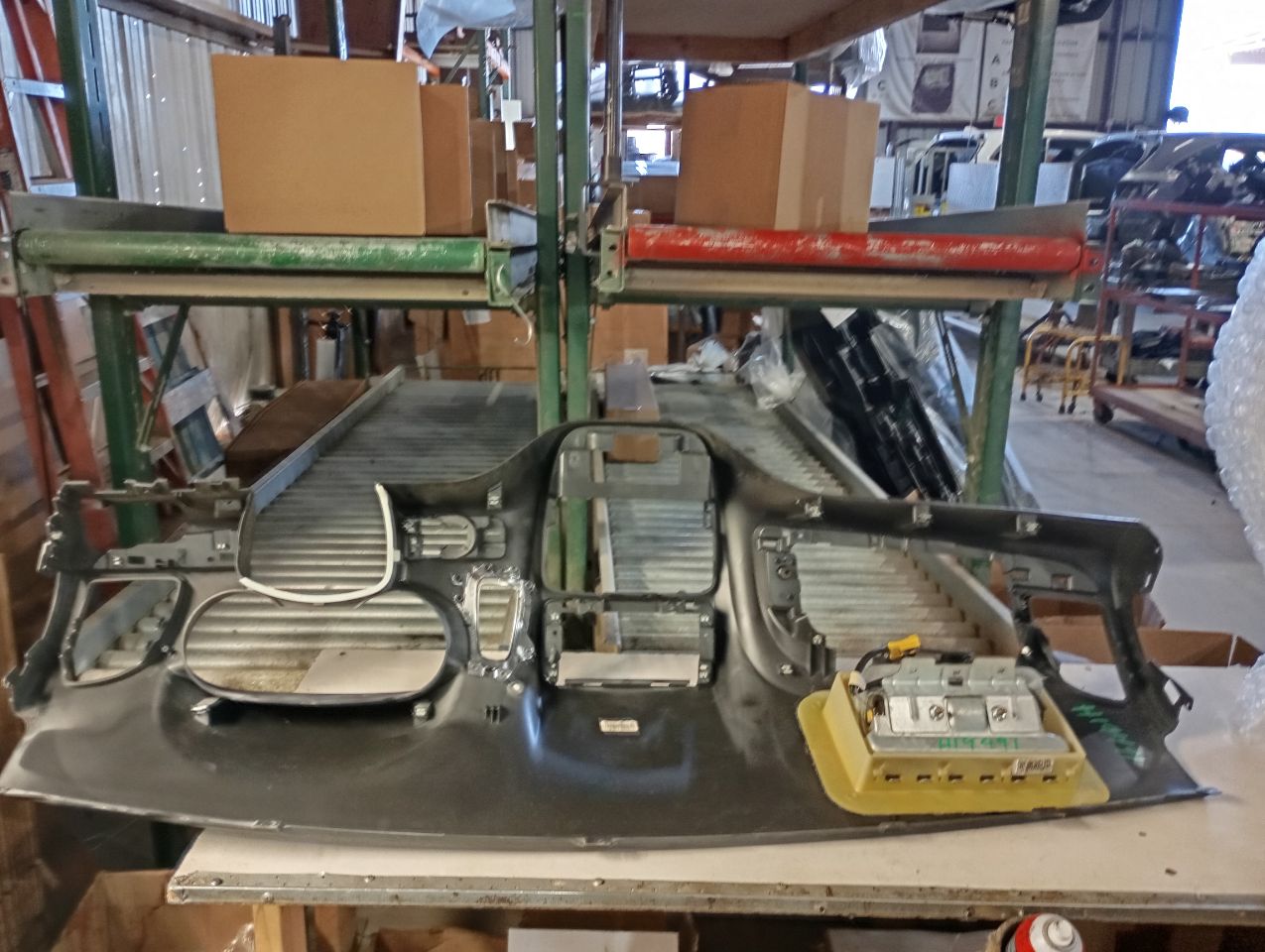 Part image 3
