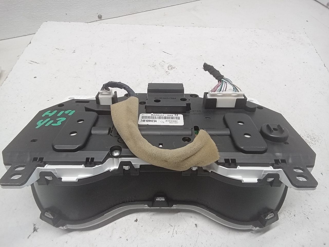 Part image 4