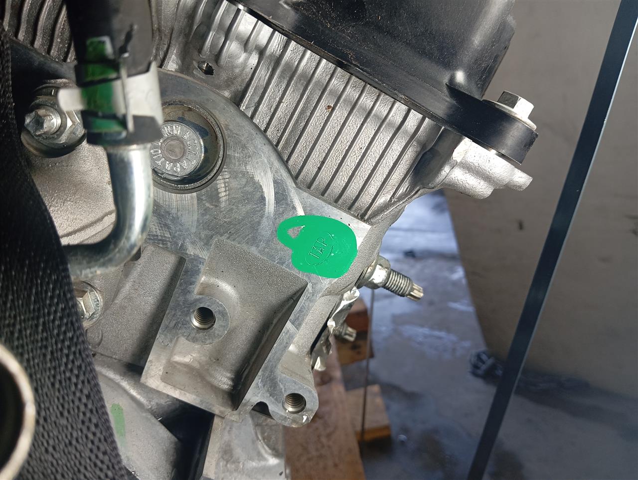 Part image 1