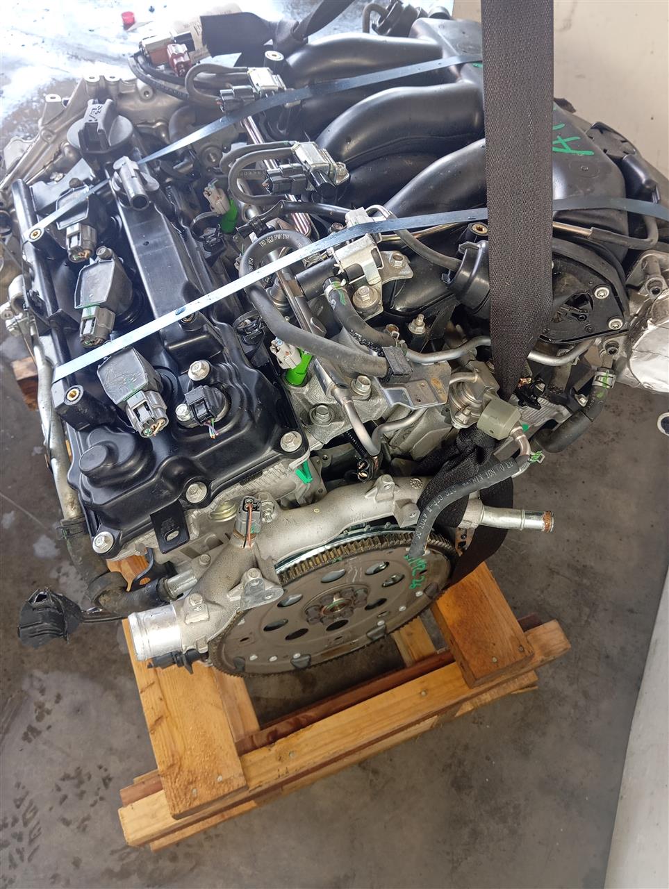 Part image 2