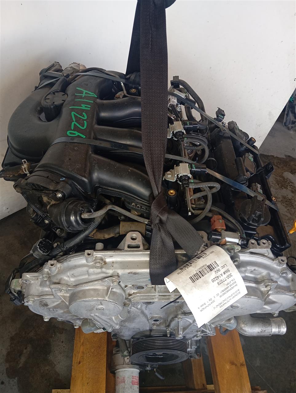 Part image 3