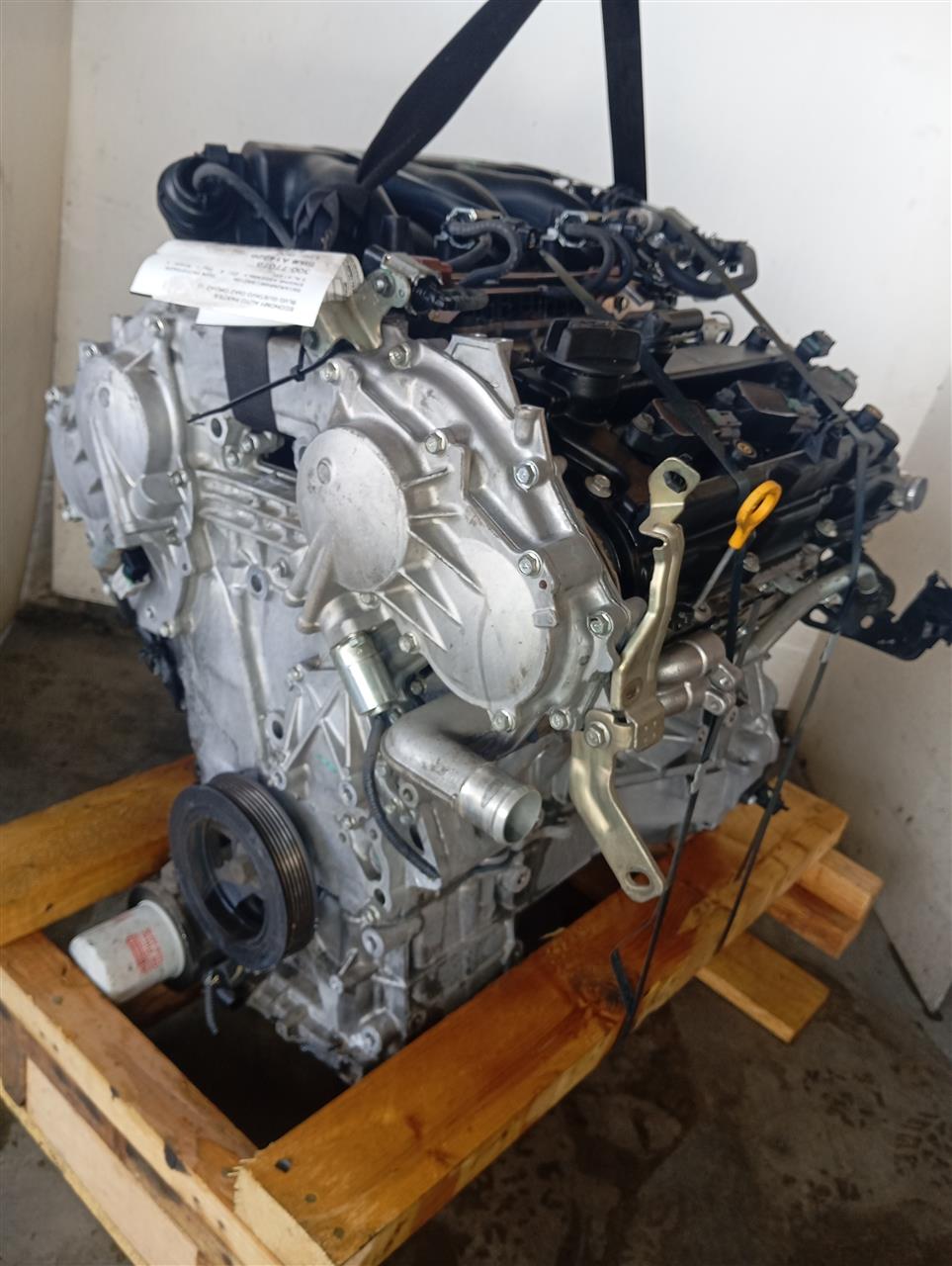 Part image 7