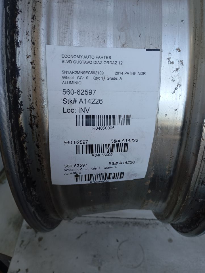 Part image 1