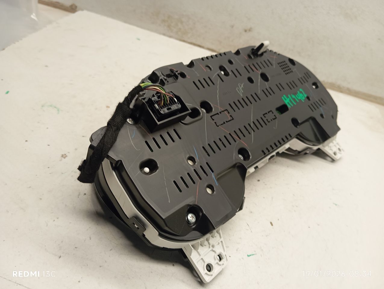 Part image 4