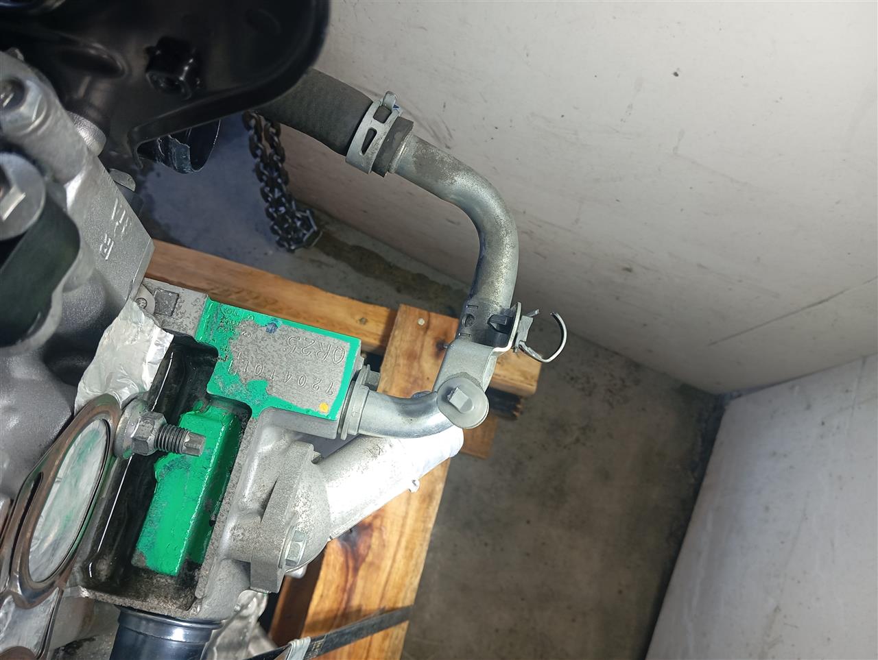 Part image 1