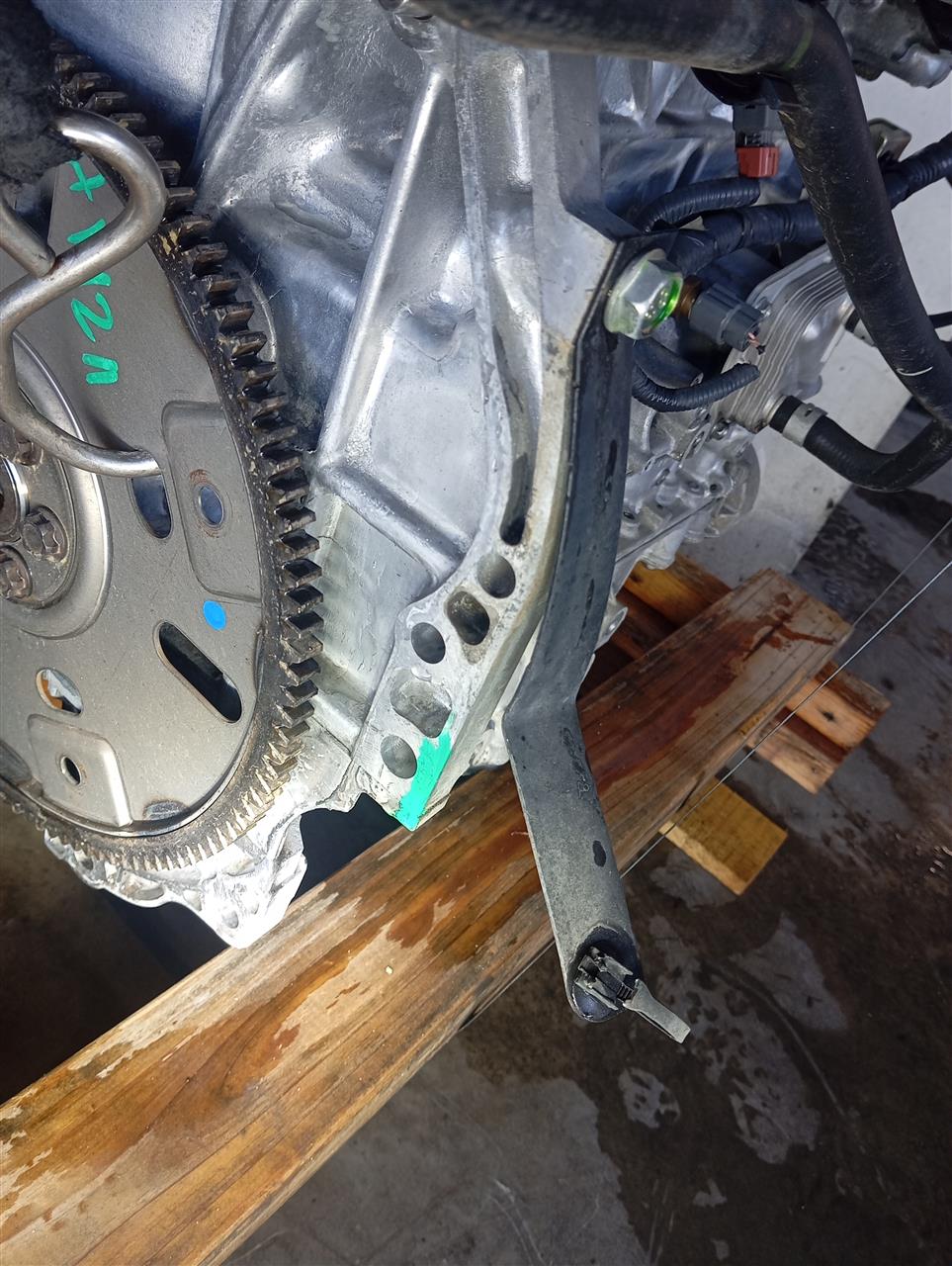 Part image 2