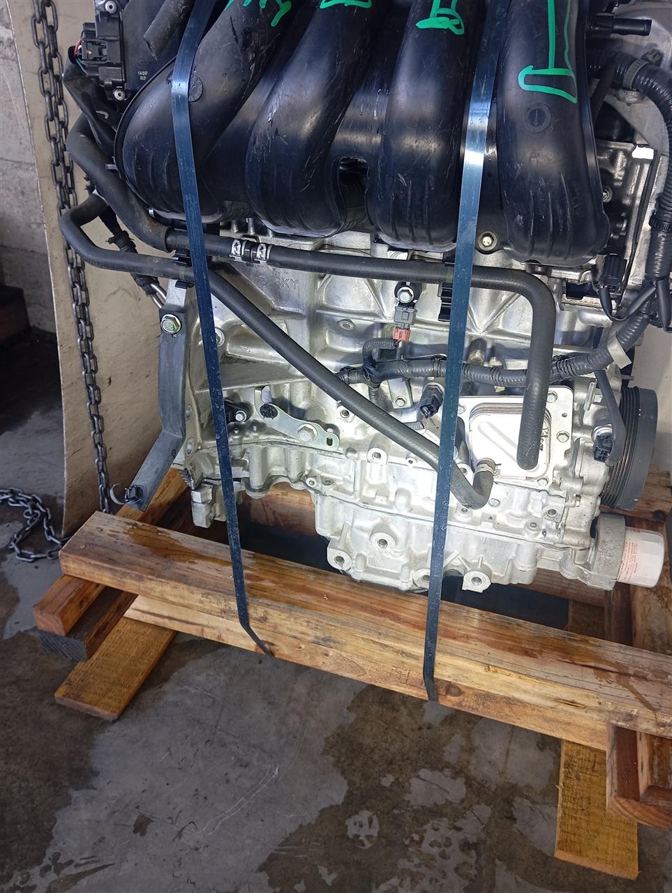 Part image 3